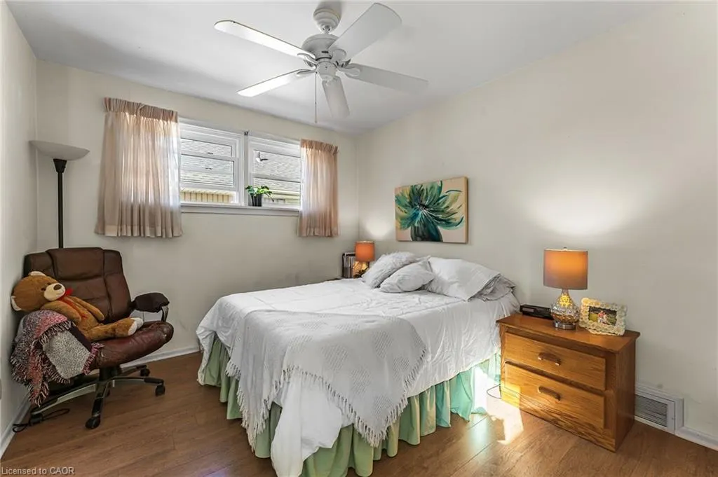 141 Riverbank Drive
