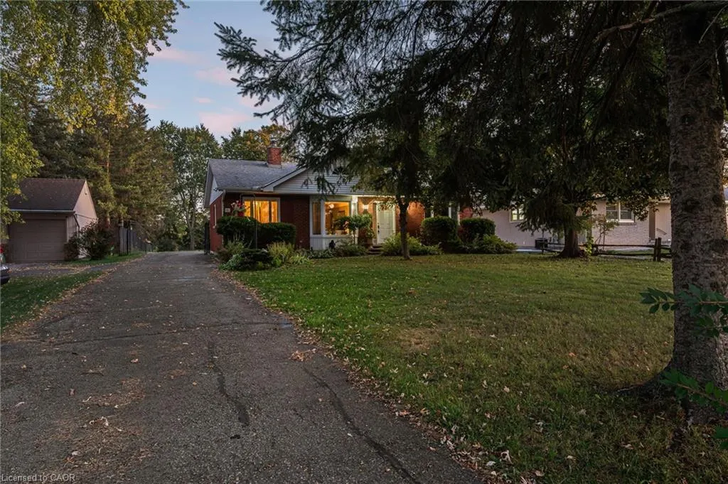 141 Riverbank Drive