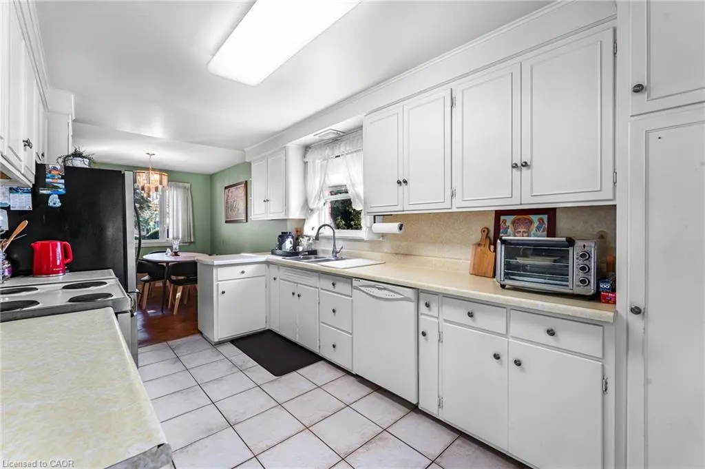 141 Riverbank Drive