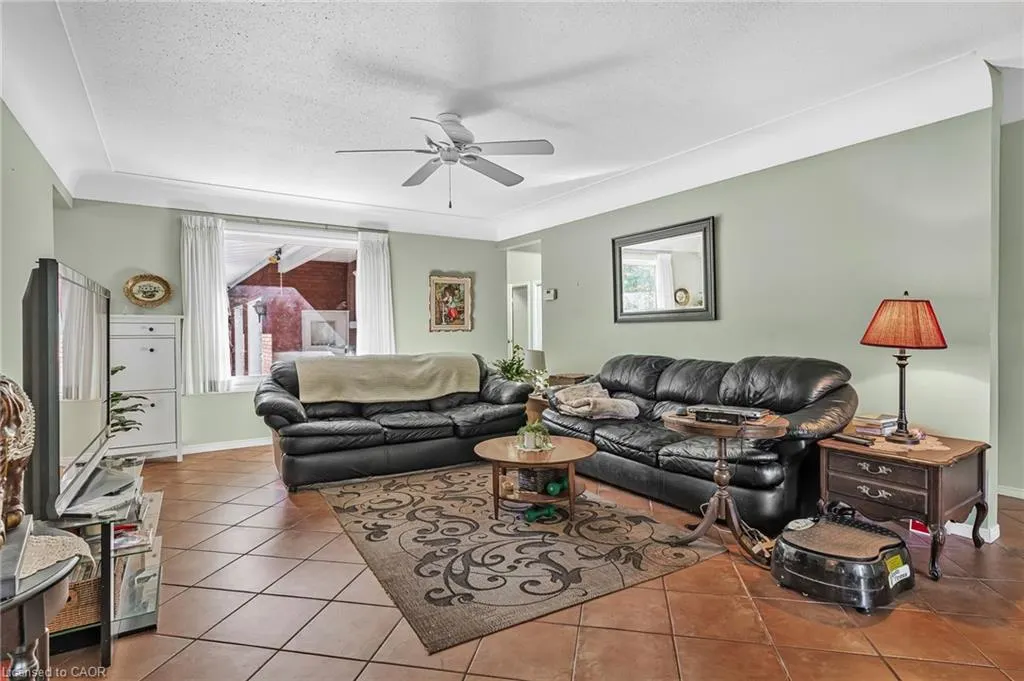 141 Riverbank Drive