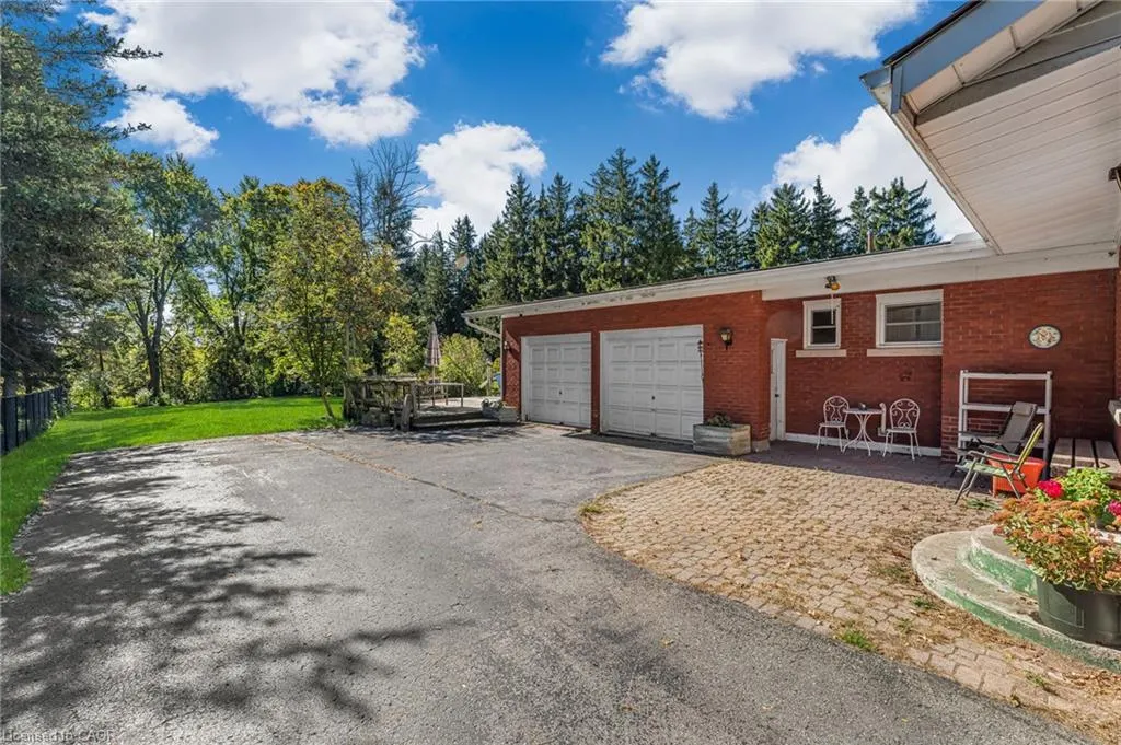 141 Riverbank Drive