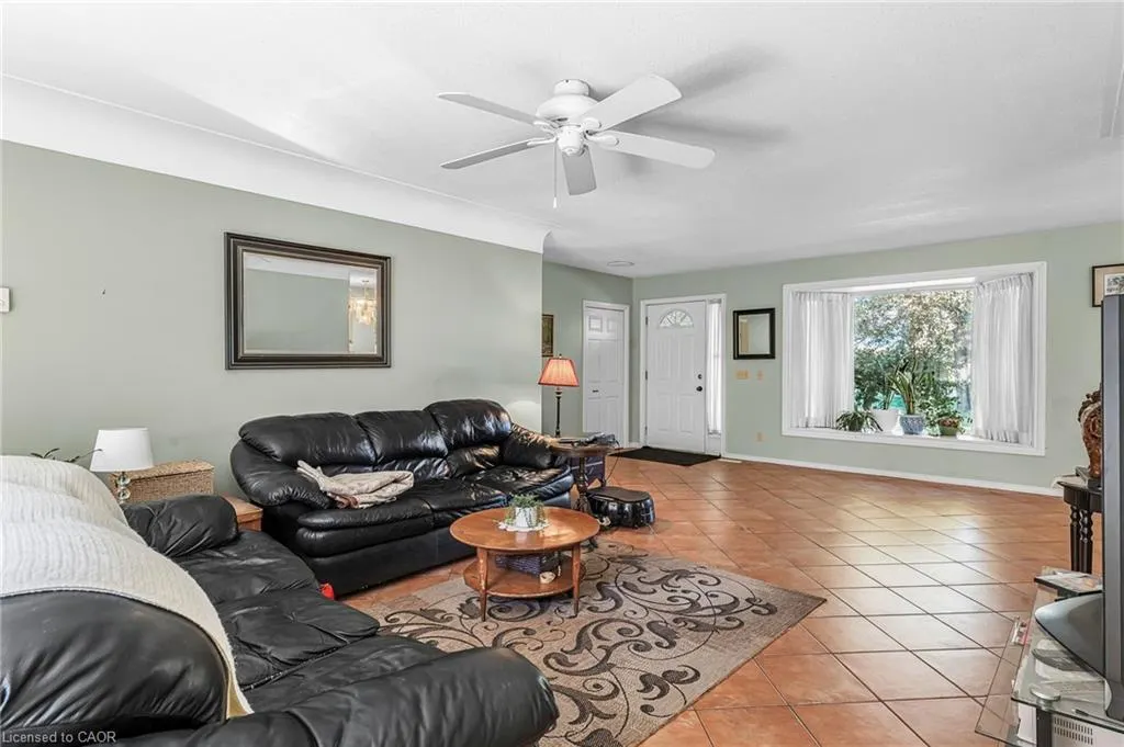 141 Riverbank Drive