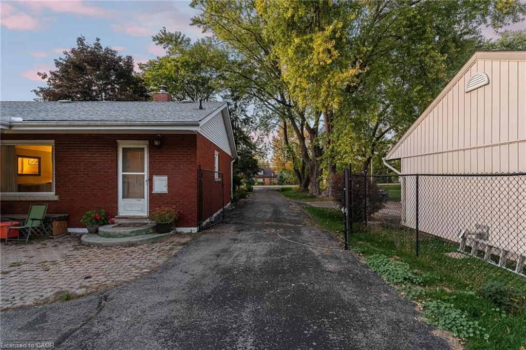 141 Riverbank Drive