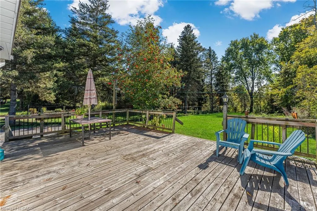 141 Riverbank Drive