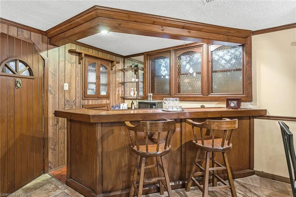141 Riverbank Drive