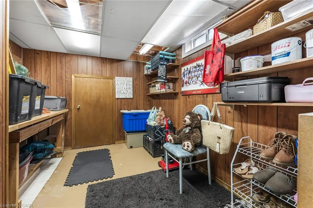 141 Riverbank Drive