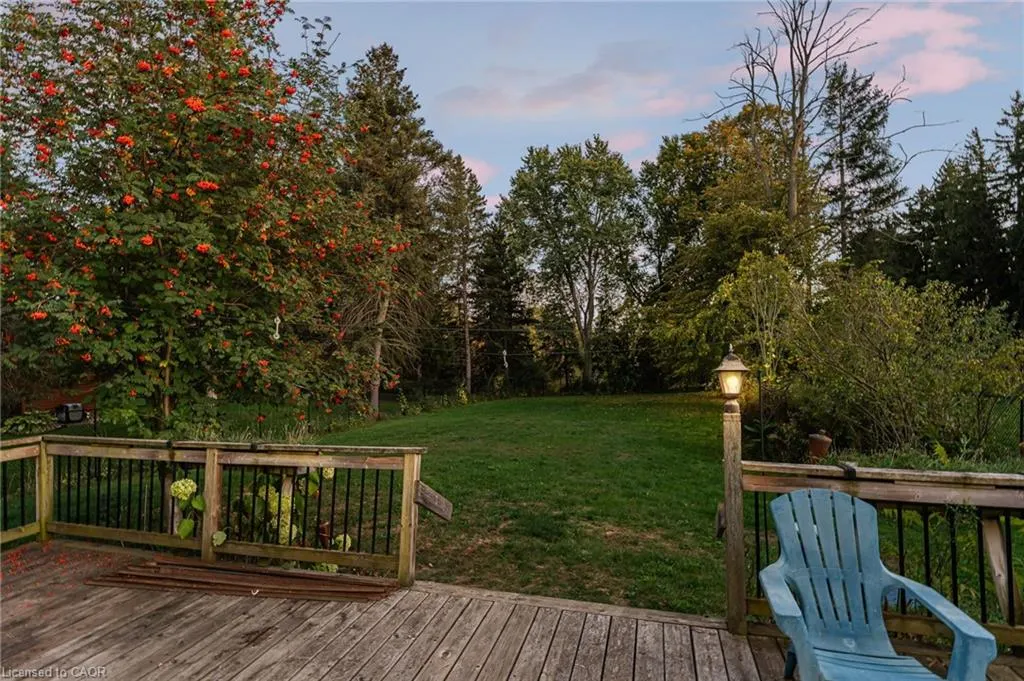 141 Riverbank Drive
