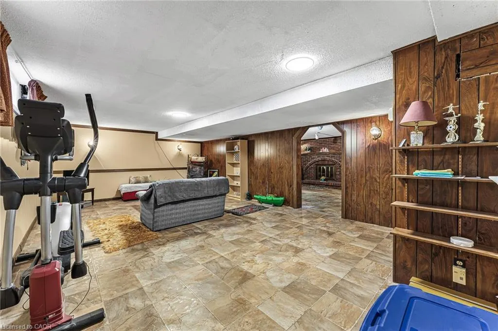 141 Riverbank Drive