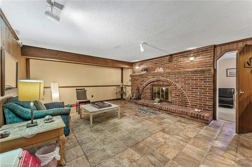 141 Riverbank Drive