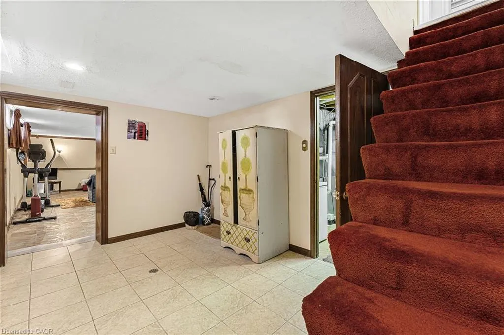 141 Riverbank Drive