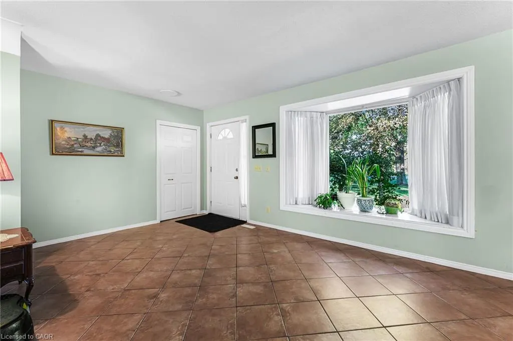 141 Riverbank Drive