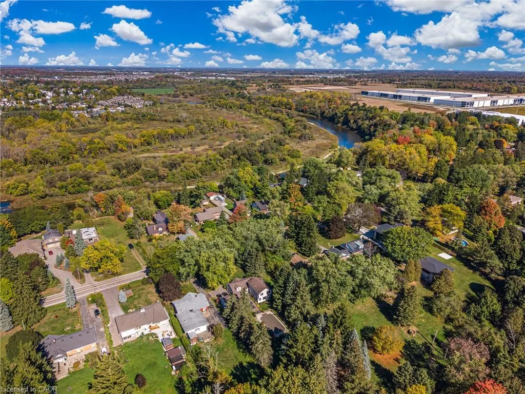 141 Riverbank Drive