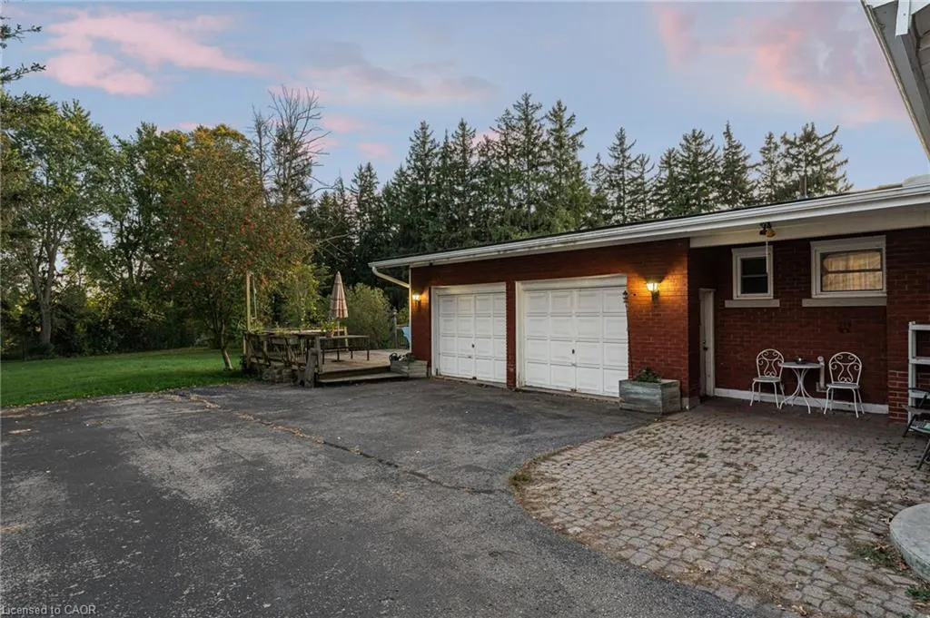 141 Riverbank Drive