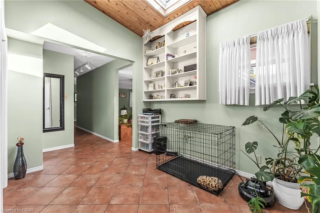 141 Riverbank Drive