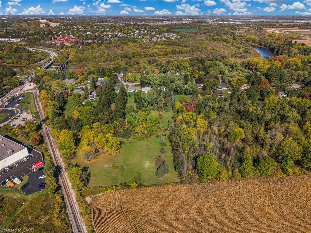 141 Riverbank Drive