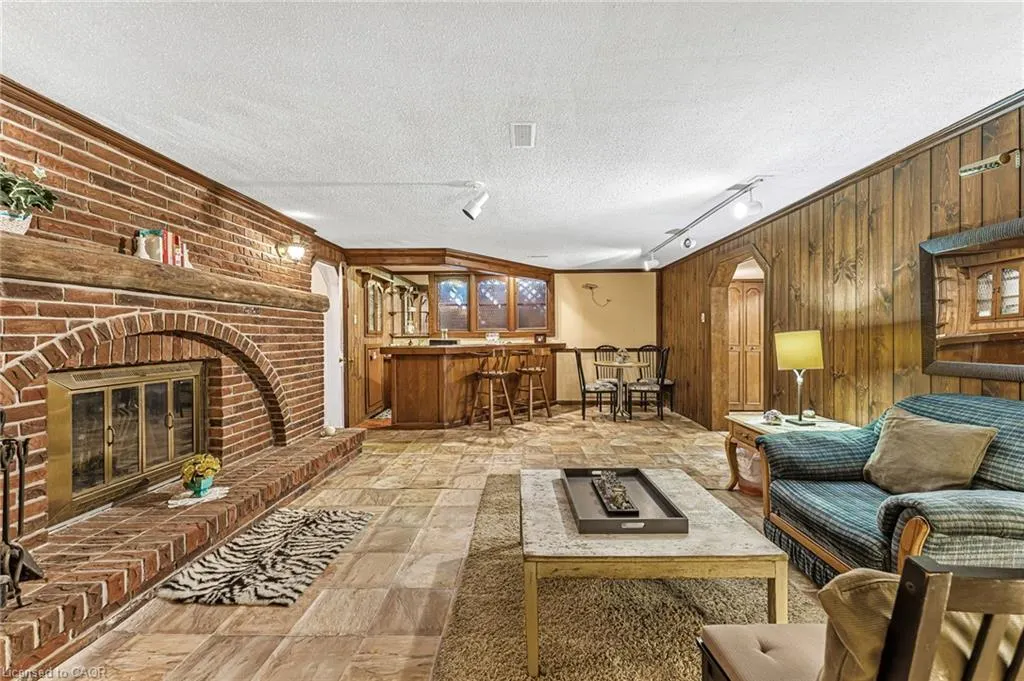 141 Riverbank Drive