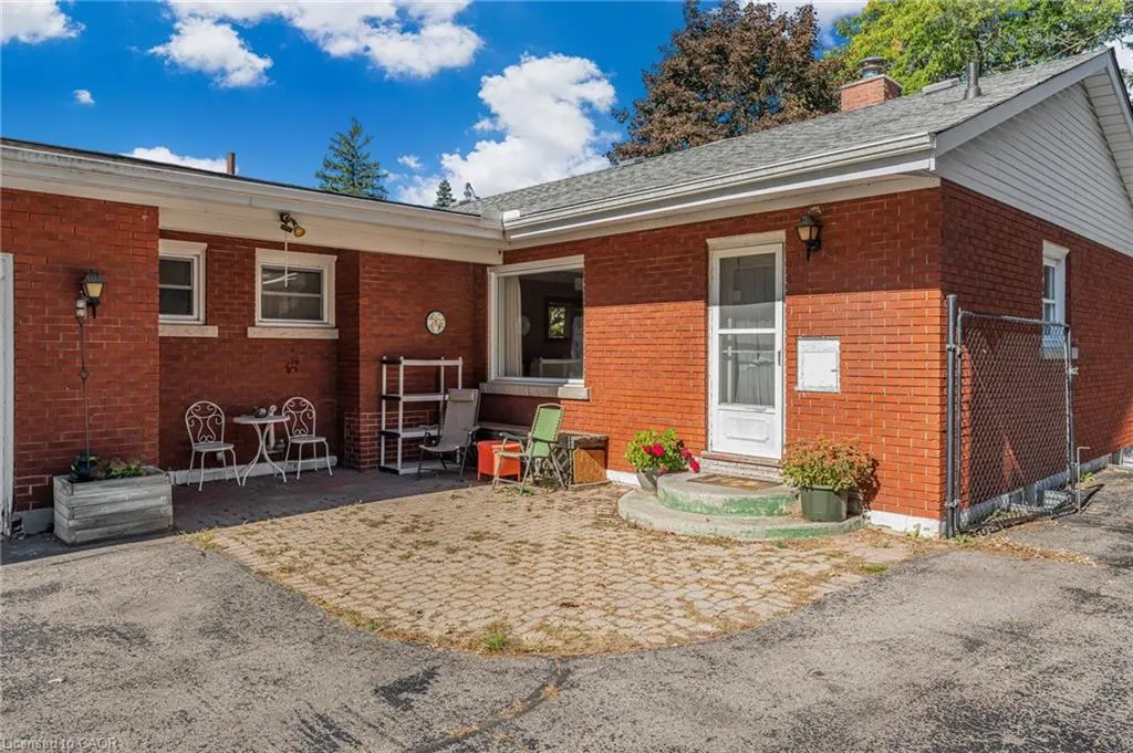 141 Riverbank Drive