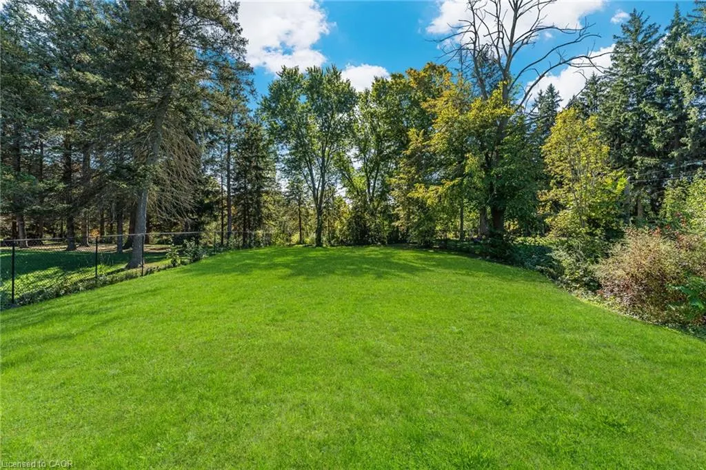 141 Riverbank Drive