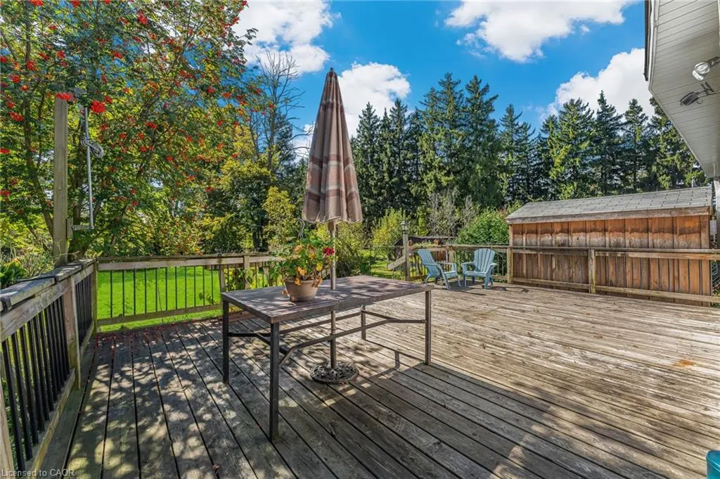 141 Riverbank Drive