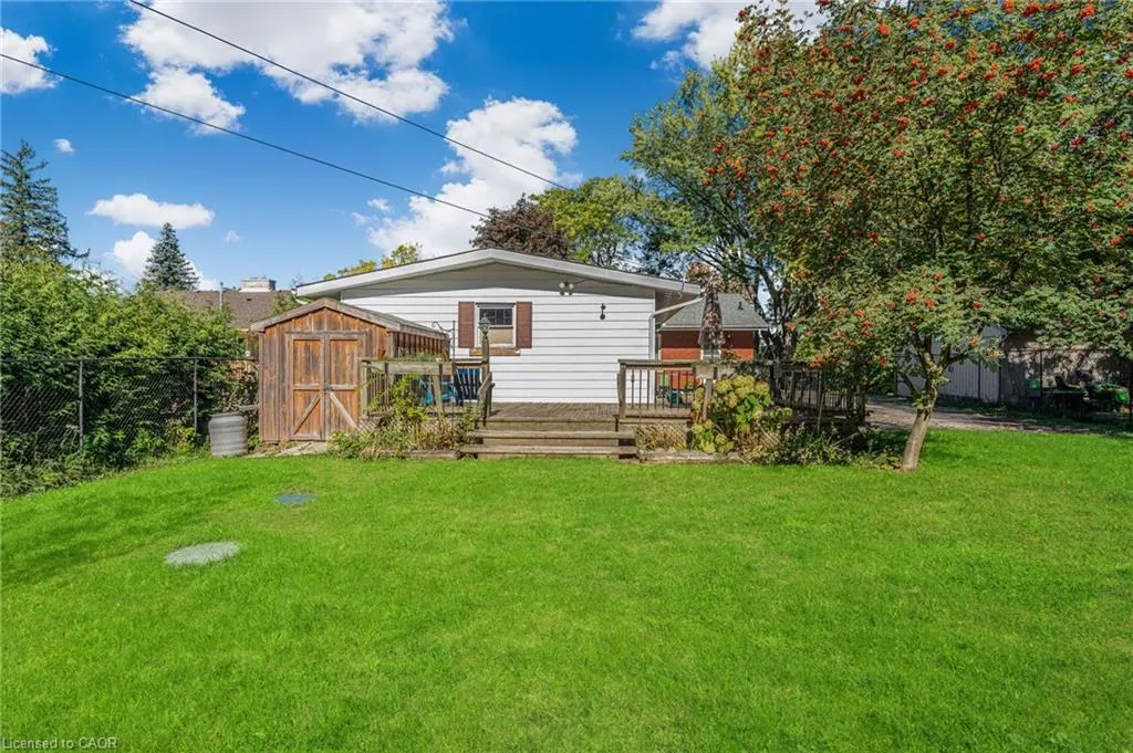 141 Riverbank Drive
