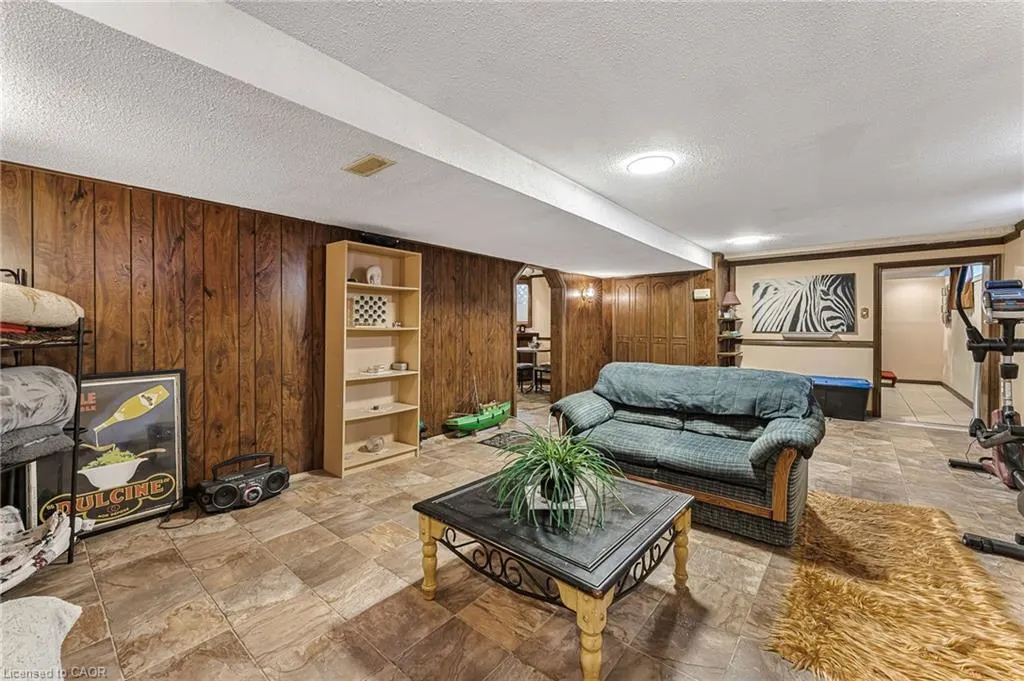 141 Riverbank Drive