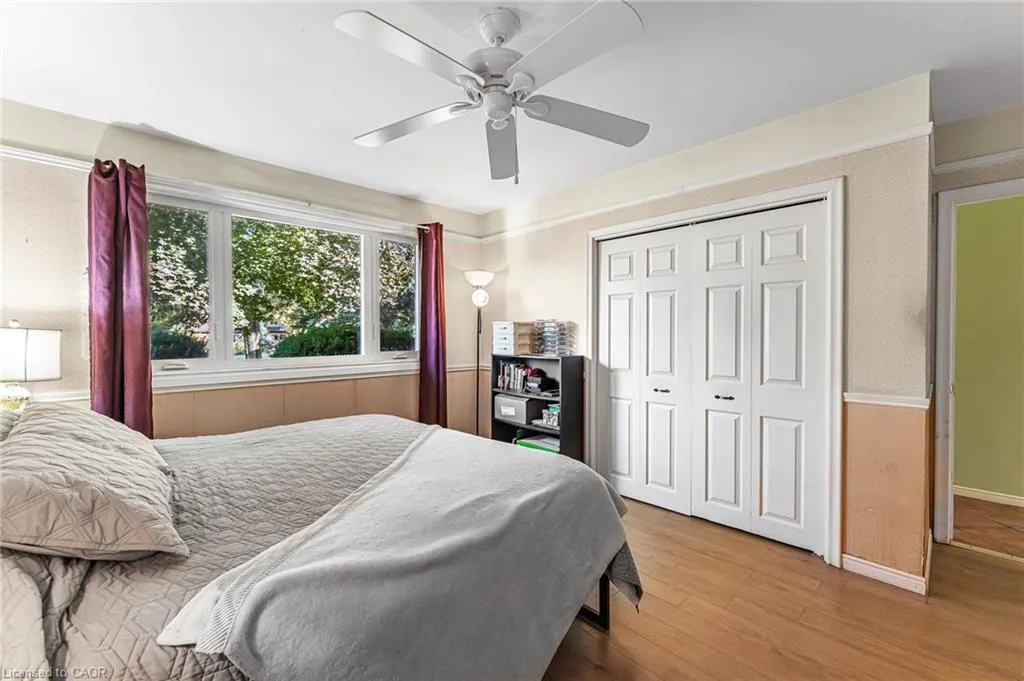 141 Riverbank Drive
