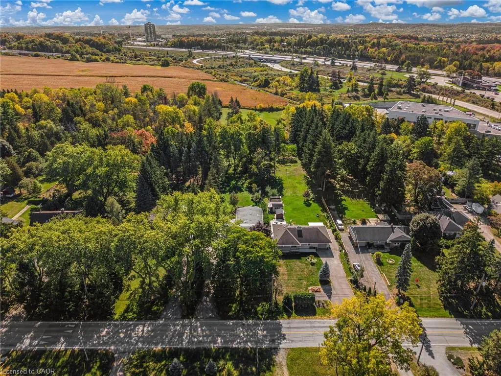 141 Riverbank Drive