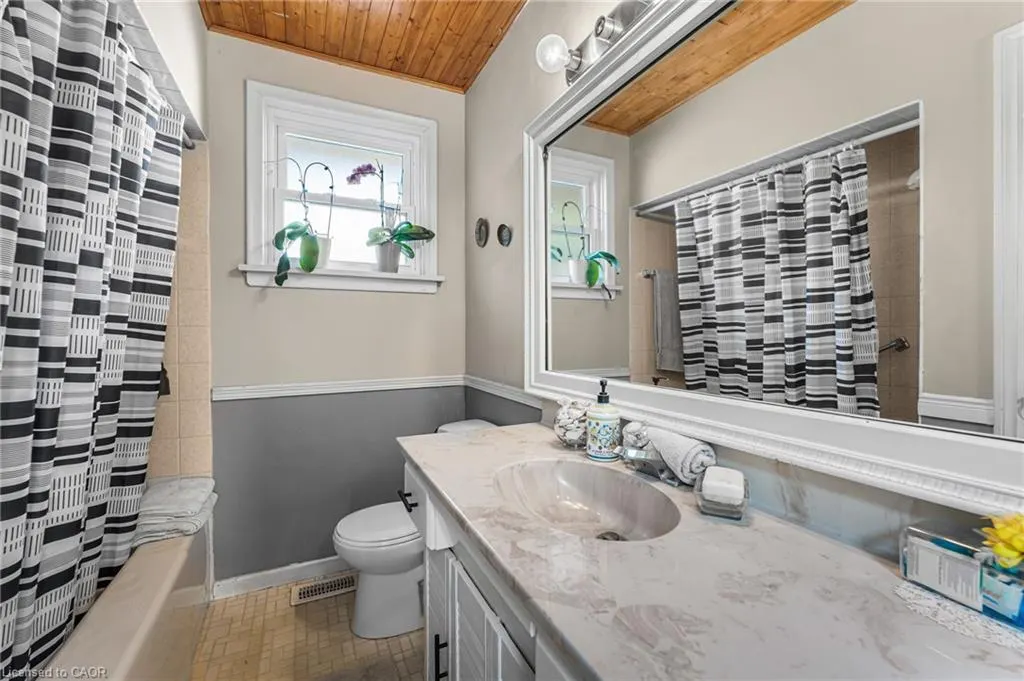 141 Riverbank Drive