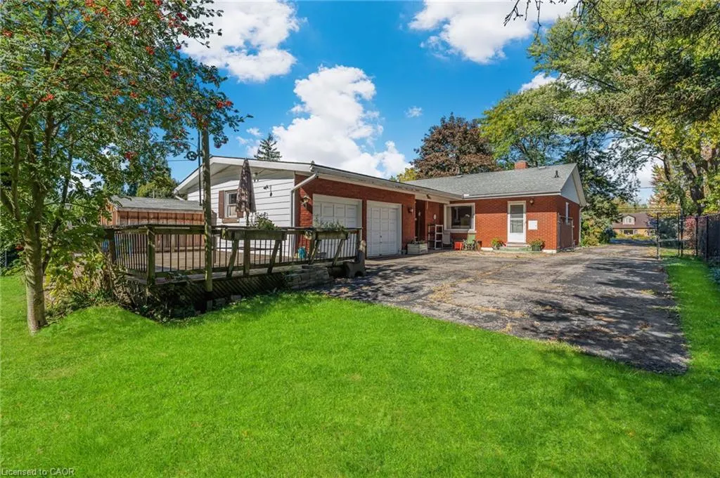 141 Riverbank Drive