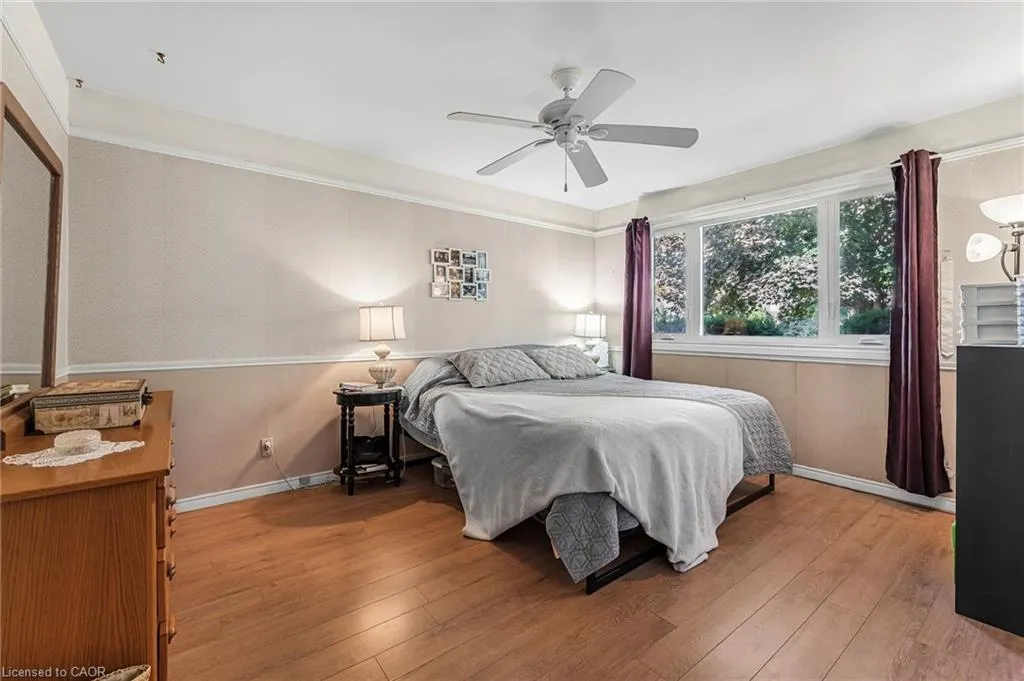 141 Riverbank Drive