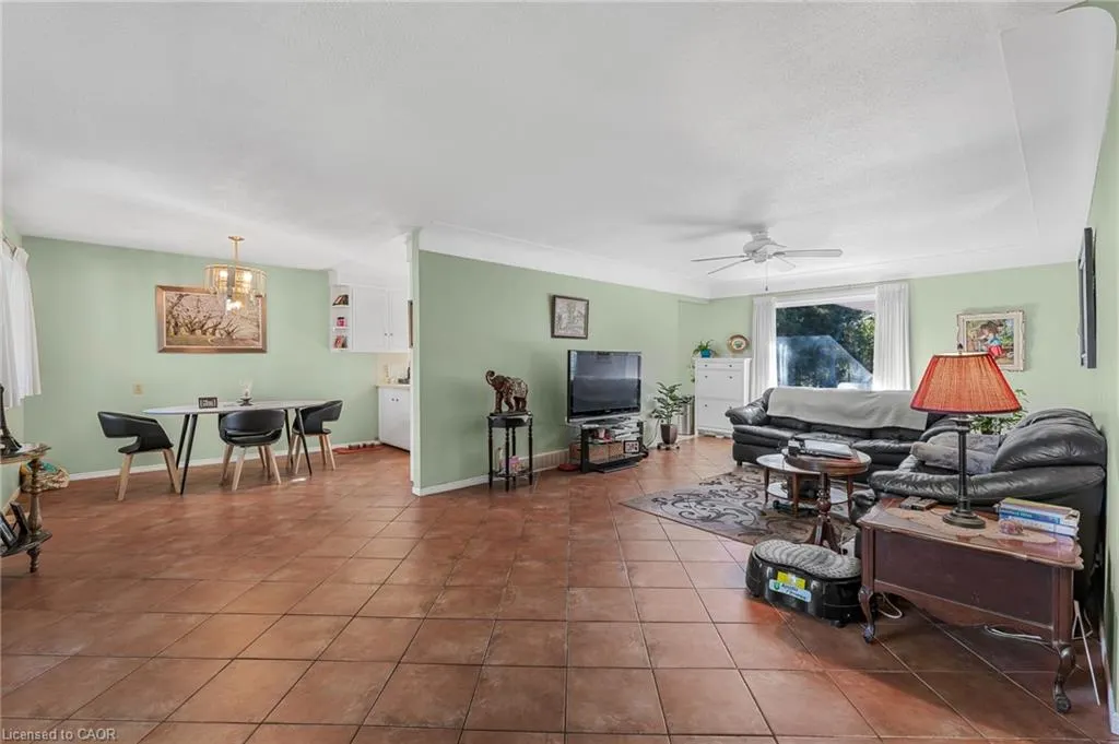 141 Riverbank Drive