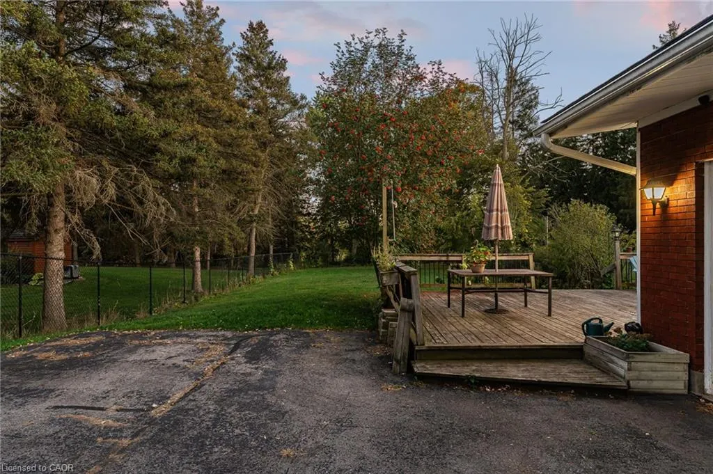 141 Riverbank Drive