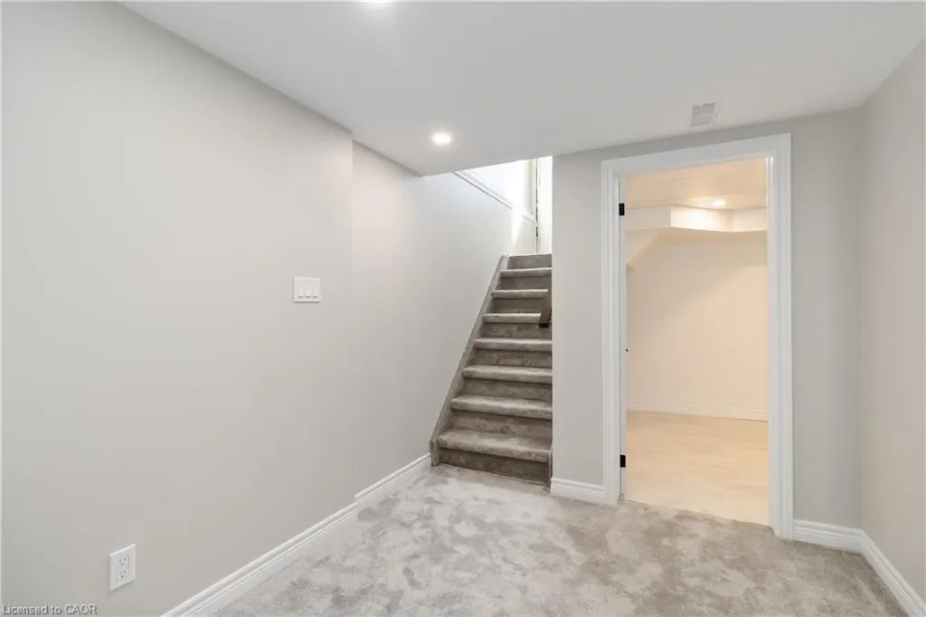 74 Tranquility Street