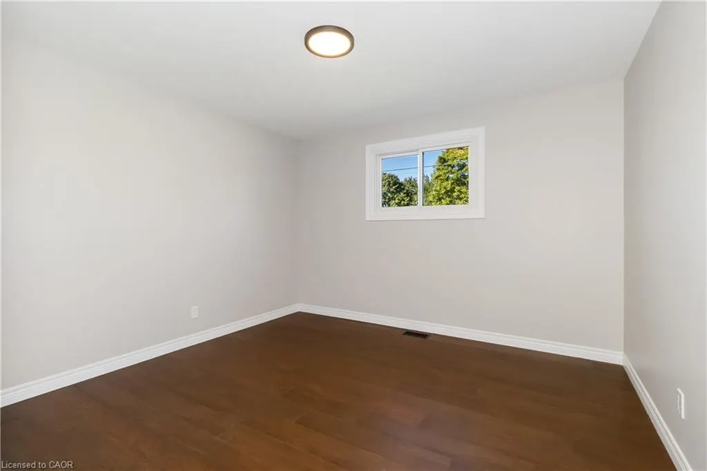 74 Tranquility Street