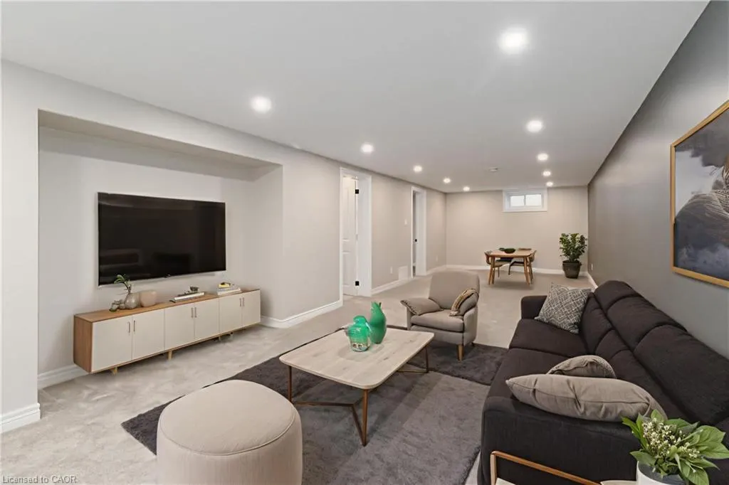 74 Tranquility Street