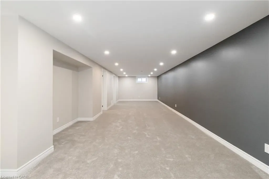 74 Tranquility Street