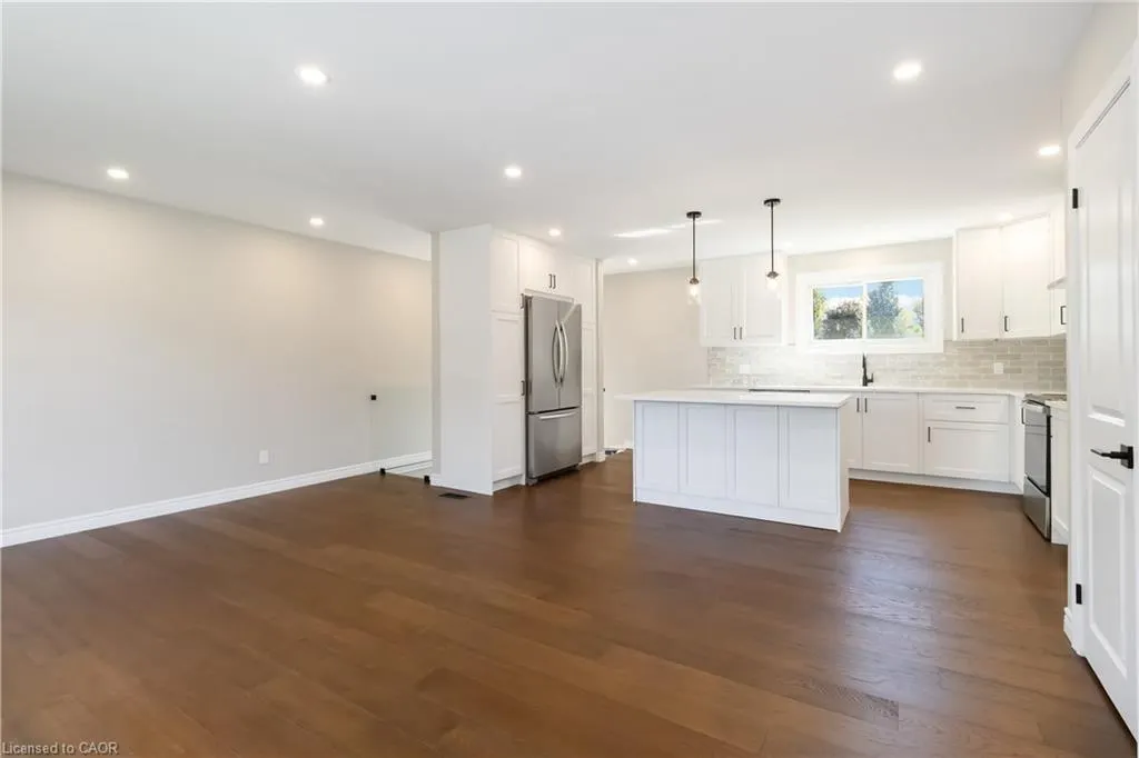 74 Tranquility Street