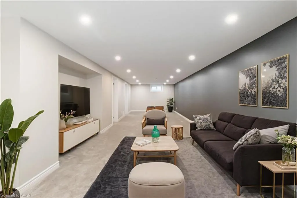 74 Tranquility Street