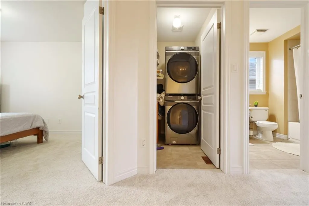 222 Fall Fair Way, #35