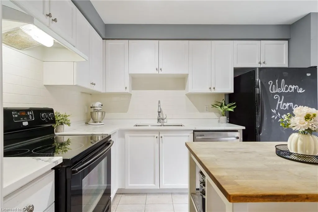 222 Fall Fair Way, #35