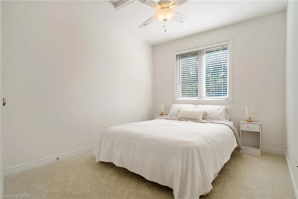 222 Fall Fair Way, #35