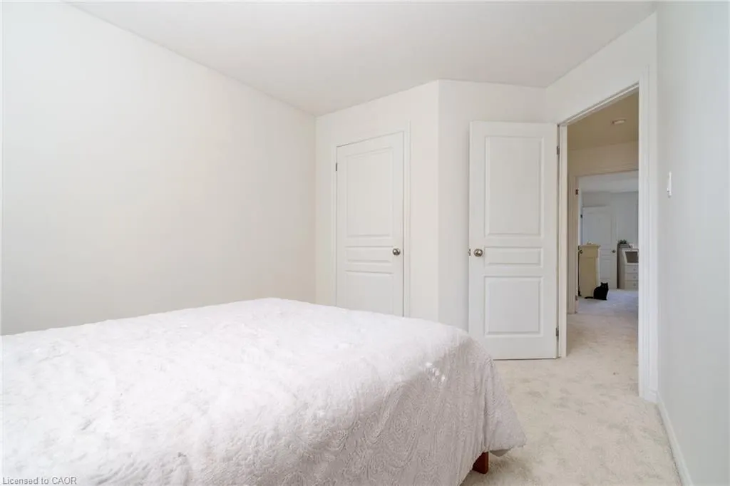 222 Fall Fair Way, #35