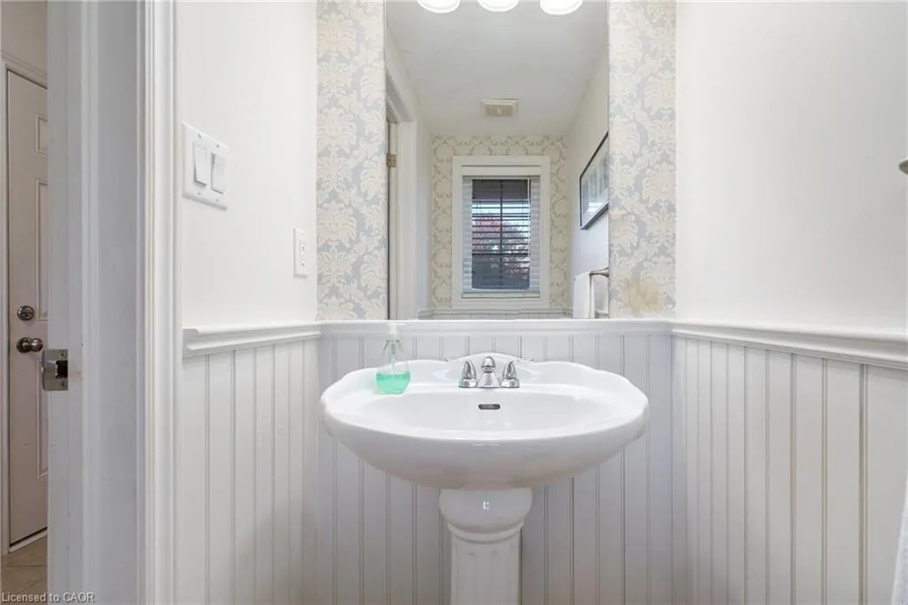 222 Fall Fair Way, #35