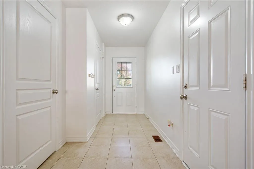 222 Fall Fair Way, #35