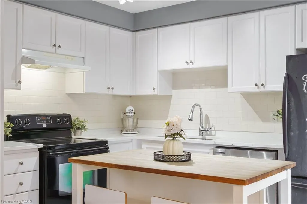 222 Fall Fair Way, #35