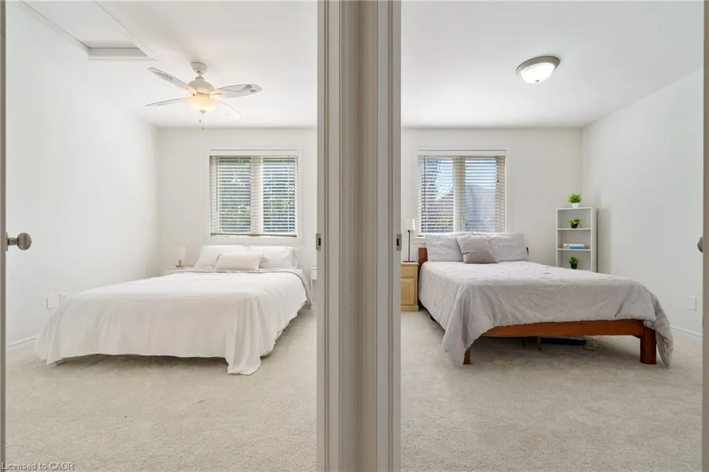 222 Fall Fair Way, #35