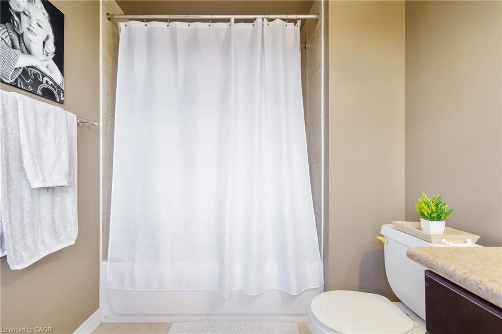 222 Fall Fair Way, #35
