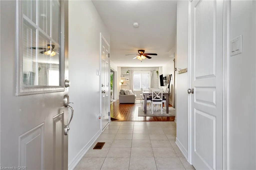 222 Fall Fair Way, #35