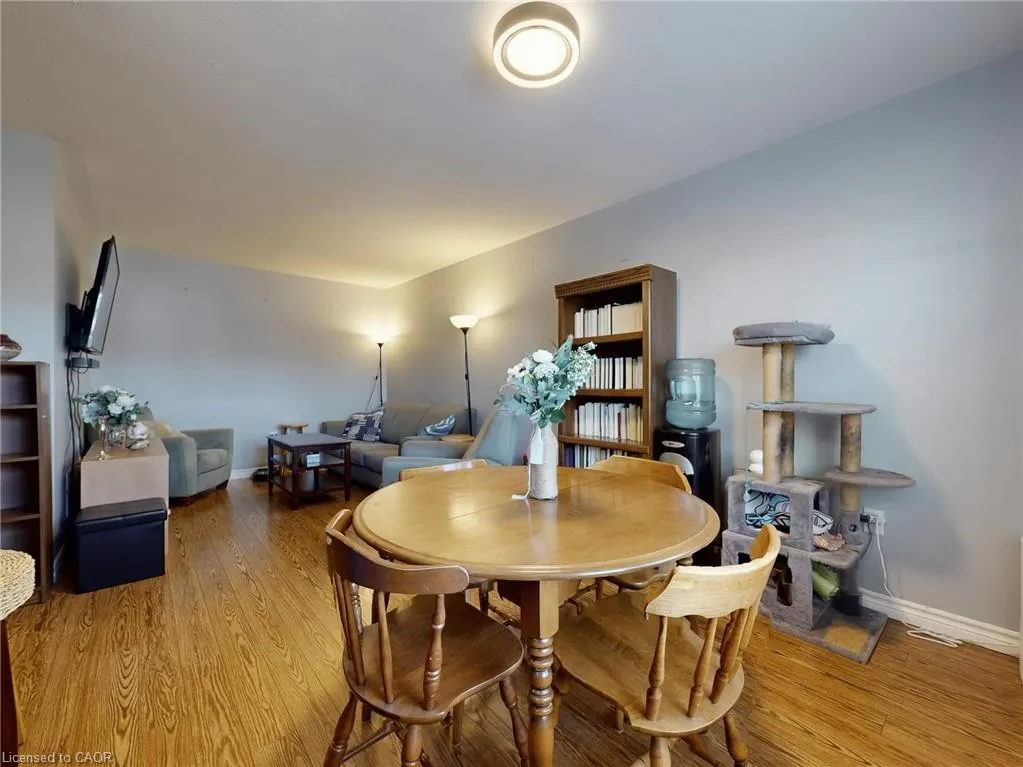 597 Speyer Circle