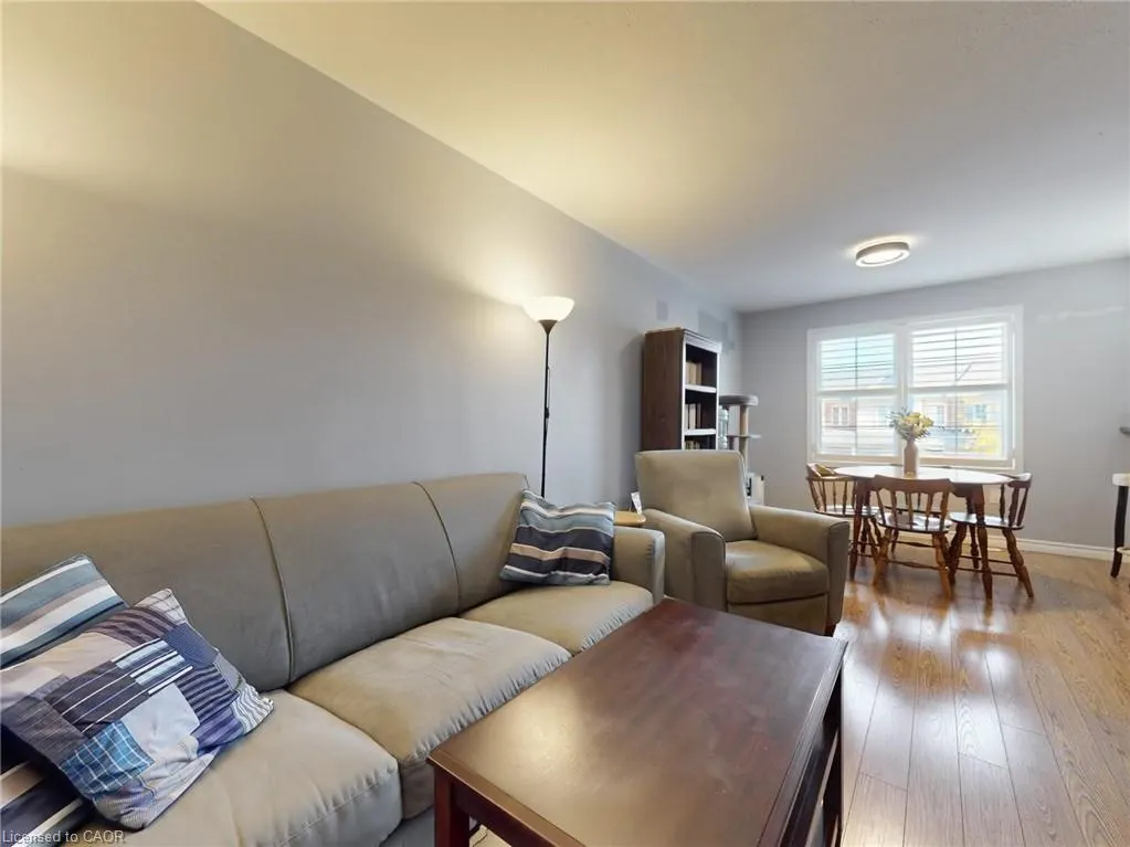 597 Speyer Circle